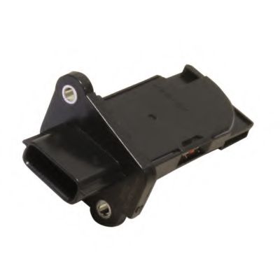 Расходомер воздуха HITACHI 135003