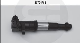 Катушка зажигания BRECAV 101004