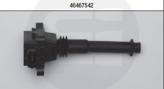 Катушка зажигания BRECAV 106006