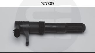 Катушка зажигания BRECAV 106007