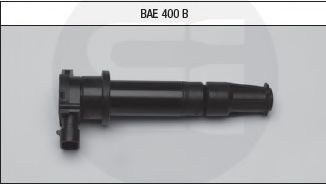 Катушка зажигания BRECAV 138001