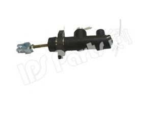 Главный цилиндр, система сцепления IPS Parts ICM-2197