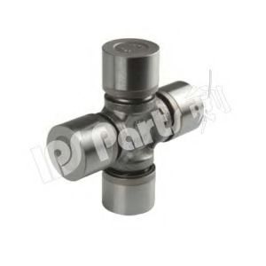 Шарнир, продольный вал IPS Parts ICT-10205