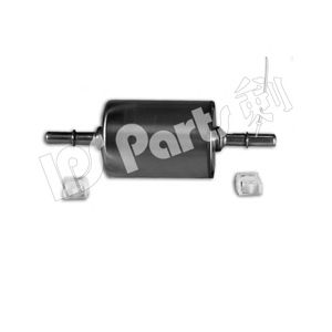 Топливный фильтр IPS Parts IFG-3098