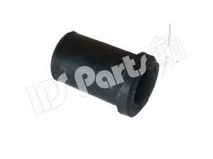 Центрирующее кольцо, листовая рессора IPS Parts IRP-10266