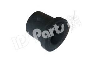 Центрирующее кольцо, листовая рессора IPS Parts IRP-10268