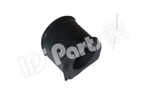 Втулка, стабилизатор IPS Parts IRP-10517