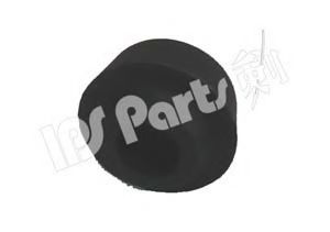 Втулка, стабилизатор IPS Parts IRP-10518