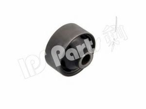 Подвеска, рычаг независимой подвески колеса IPS Parts IRP-10547