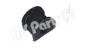 Втулка, стабилизатор IPS Parts IRP-10K30