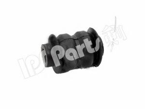 Подвеска, рычаг независимой подвески колеса IPS Parts IRP-10W03