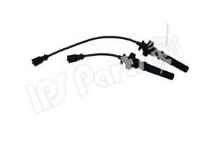 Комплект проводов зажигания IPS Parts ISP-8516