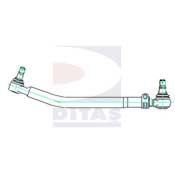 Продольная рулевая тяга DITAS A1-1328