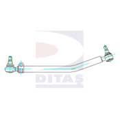 Продольная рулевая тяга DITAS A1-1410