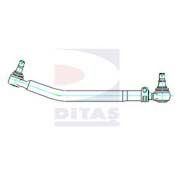 Продольная рулевая тяга DITAS A1-1536