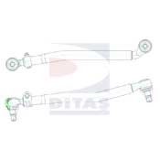 Продольная рулевая тяга DITAS A1-1993