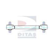 Рычаг независимой подвески колеса, подвеска колеса LEMFÖRDER 20405
