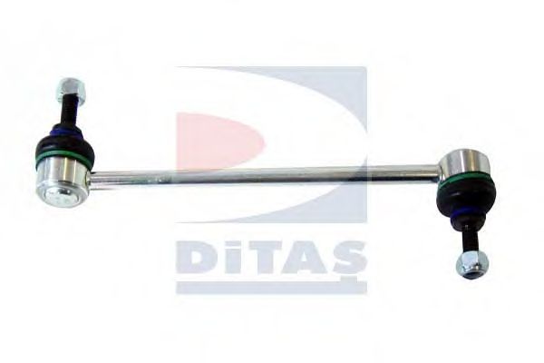 Тяга / стойка, стабилизатор DITAS A2-4175