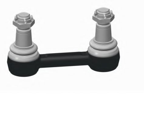 Тяга / стойка, стабилизатор DITAS A2-6911