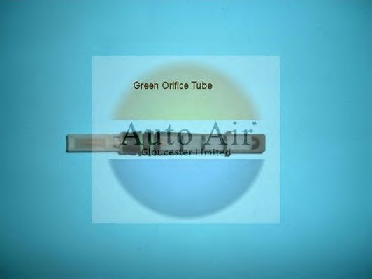 Расширительный клапан, кондиционер AUTO AIR GLOUCESTER 22-1028