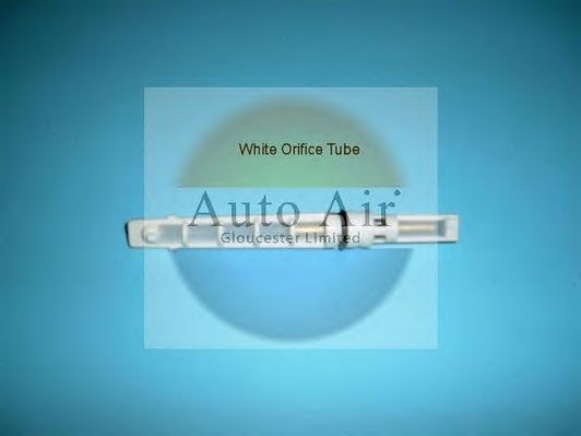 Расширительный клапан, кондиционер AUTO AIR GLOUCESTER 22-1035