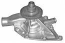 Водяной насос BGA CP2926