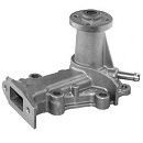 Водяной насос BGA CP6910T