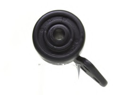 Подвеска, рычаг независимой подвески колеса ALANKO 342266