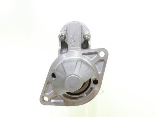 Стартер ALANKO 439499