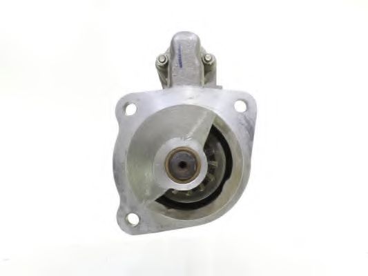 Стартер ALANKO 439507