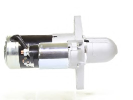 Стартер ALANKO 439571