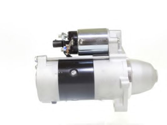 Стартер ALANKO 439574