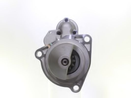 Стартер ALANKO 439576