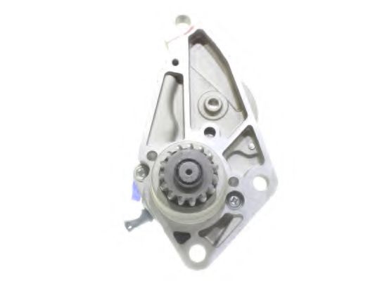 Стартер ALANKO 439578