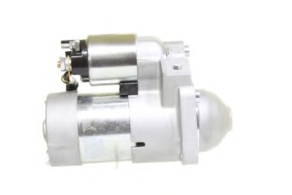 Стартер ALANKO 439597