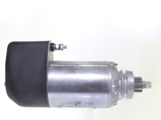 Стартер ALANKO 439633