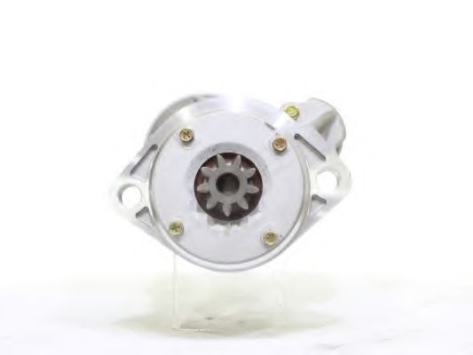 Стартер ALANKO 439647