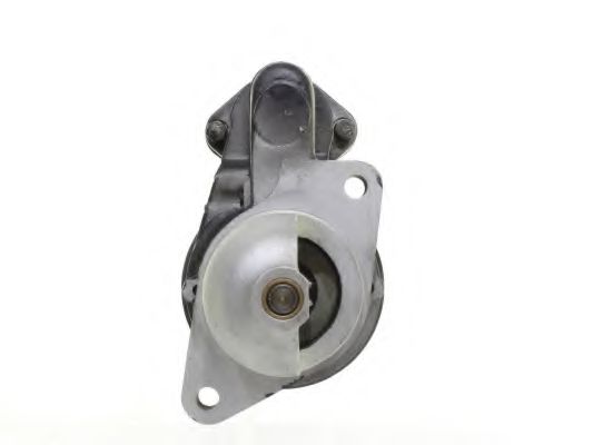 Стартер ALANKO 439662