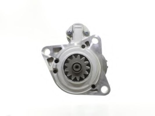 Стартер ALANKO 439693