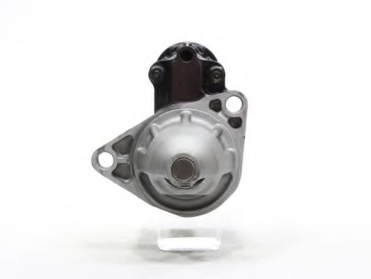 Стартер ALANKO 439702