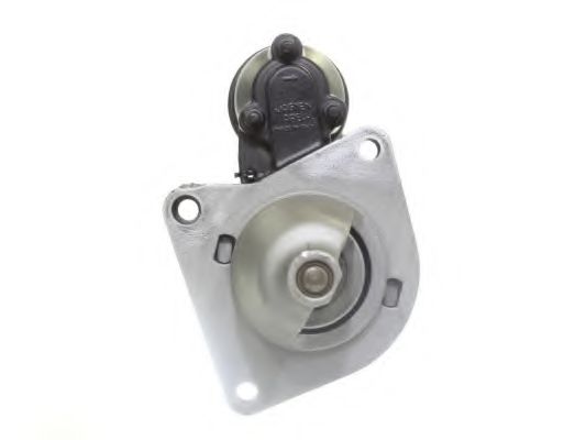 Стартер ALANKO 439704