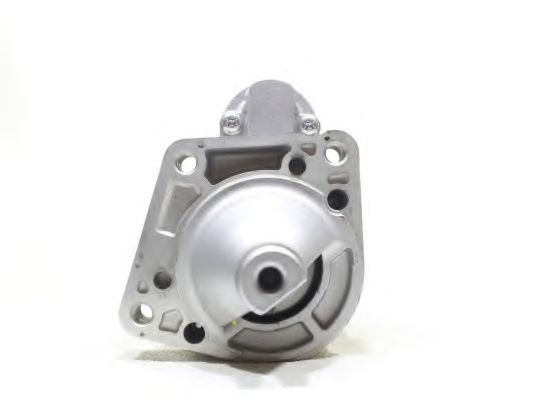 Стартер ALANKO 439714