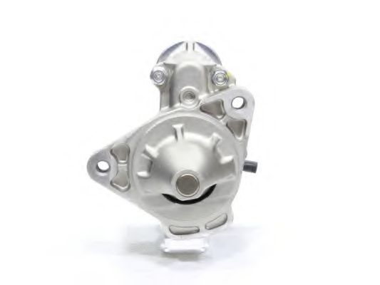 Стартер ALANKO 439722