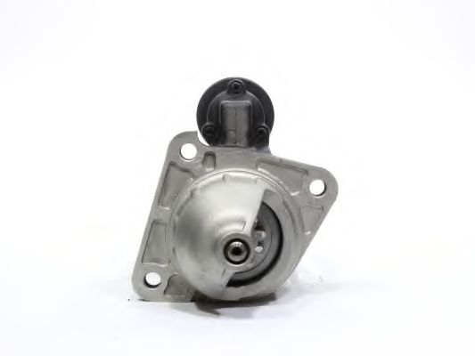 Стартер ALANKO 439733