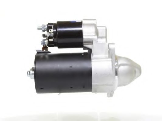 Стартер ALANKO 439778