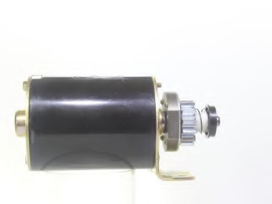 Стартер ALANKO 439783