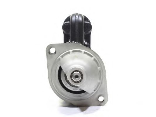 Стартер ALANKO 439800