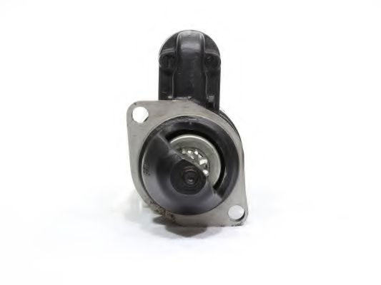 Стартер ALANKO 439845