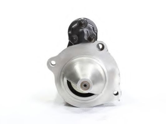 Стартер ALANKO 439863