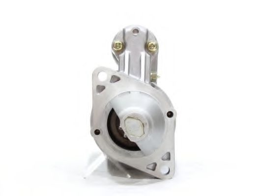 Стартер ALANKO 439870